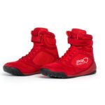Boxing Shoes