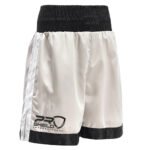 Boxing Shorts