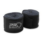 Hand Wraps