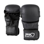 MMA Gloves