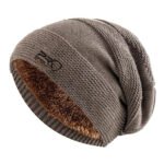 Beanies
