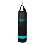 Punching Bags