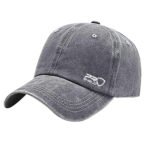 Caps