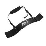 Bicep Arm Blasters