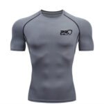 Compression Shirt