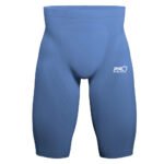 Compression Shorts