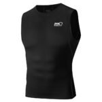 Compression Sleeveless