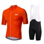 Cycling Uniforms