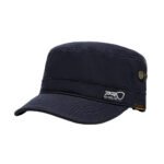 Medfit-Cap