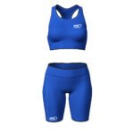Gym Suits