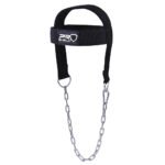 Head Harness