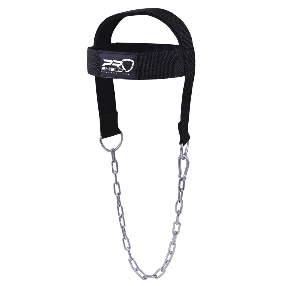 1 Head Harness - Image 1