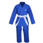 Jiu Jitsu Gi