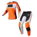 Motocross Uniforms