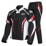 Motorbike Uniform