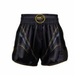 Muay Thai Shorts