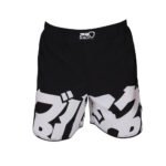 MMA Grappling Shorts