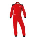 Racewear Uniform