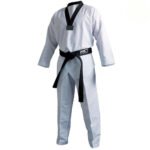 Taekwondo Gis