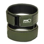 Weight-Lifting Belt
