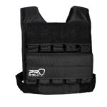 Weighted Vest