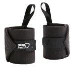 Wrist Wraps