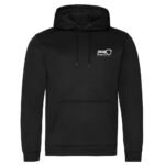 Sports Hoodie