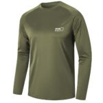 Sports Sweatshirt