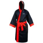 Boxing Robes