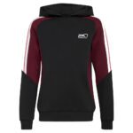 Sports Hoodie