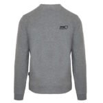 Sports Sweatshirt
