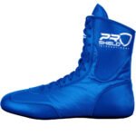 Boxing Shoes