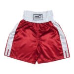 Boxing Shorts