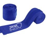 Hand Wraps