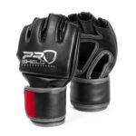 MMA Gloves