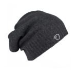 Beanies