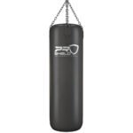 Punching Bags