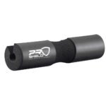 Barbell Pads
