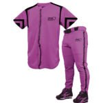 Baseball Uniform