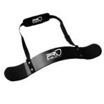 Bicep Arm Blasters
