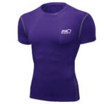 Compression Shirt