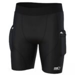 Compression Shorts