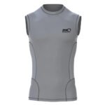 Compression Sleeveless