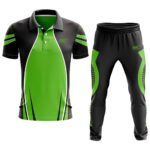 Cricket Uniform
