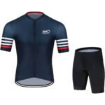 Cycling Uniforms
