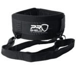 Dip Belt