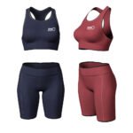 Gym Suits