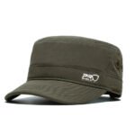 Medfit-Cap