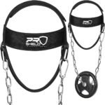 Head Harness