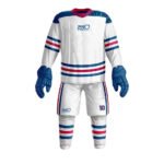Ice Hockey Uniform